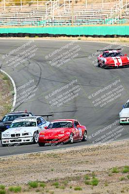 media/May-04-2025-Lucky Dog Racing (Sun) [[21629467aa]]/Turn 5 (930-10am)/